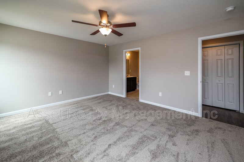 5804 Rain Cloud Road property image