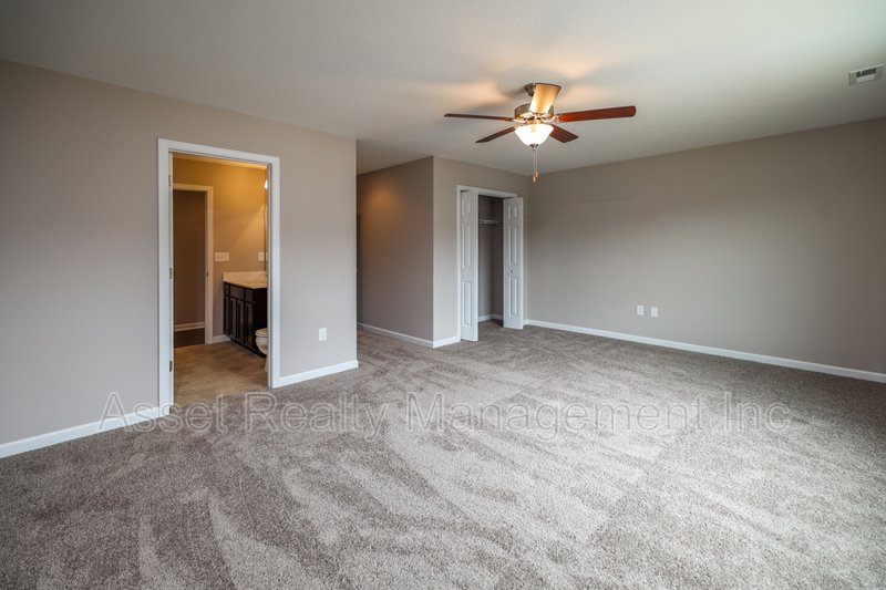 5804 Rain Cloud Road property image