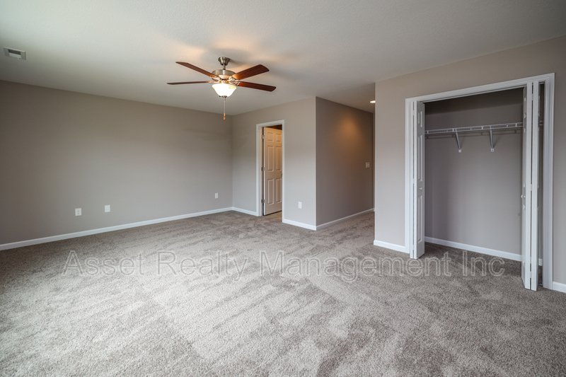 5804 Rain Cloud Road property image