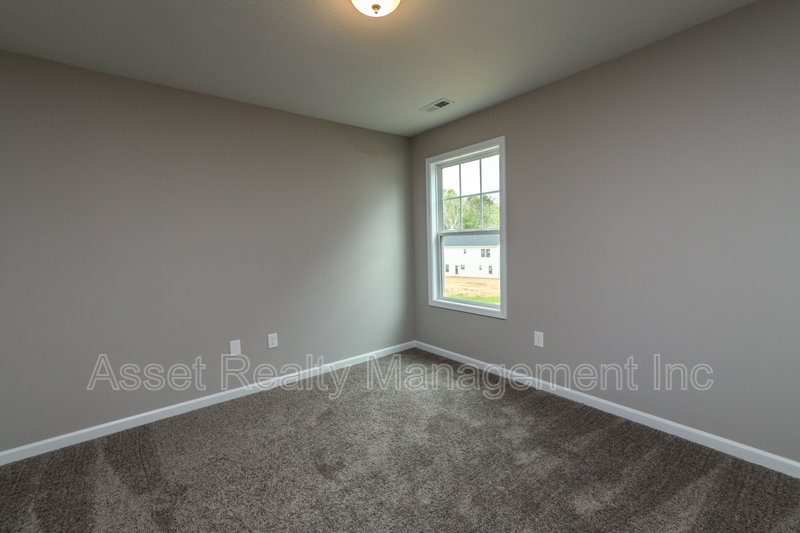 5804 Rain Cloud Road property image