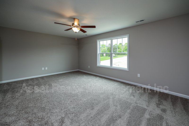 5804 Rain Cloud Road property image