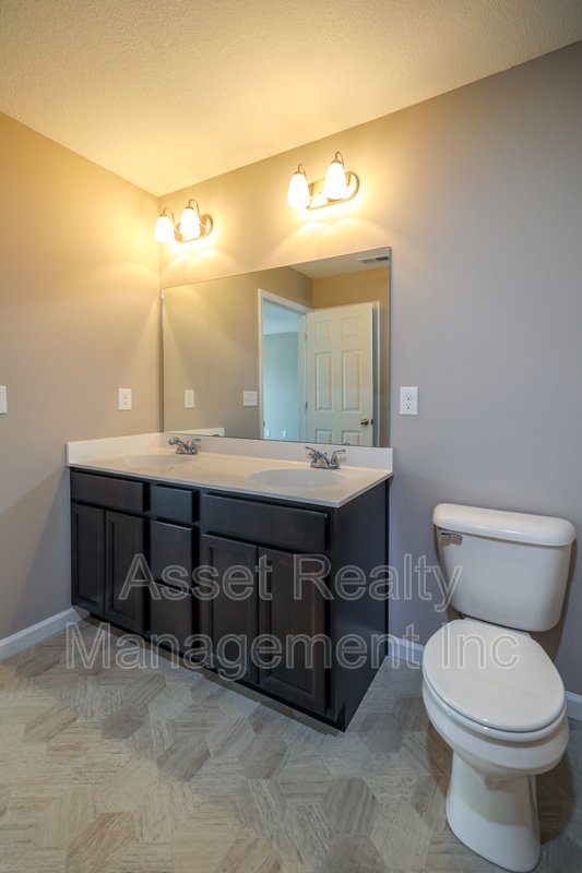 5804 Rain Cloud Road property image