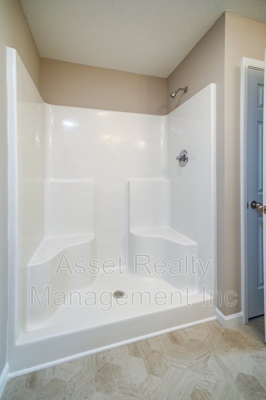 5804 Rain Cloud Road property image