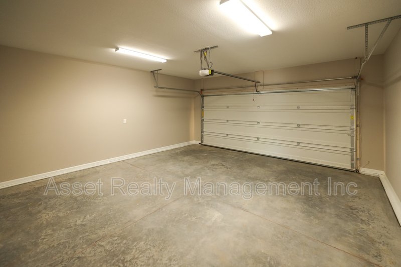 5804 Rain Cloud Road property image