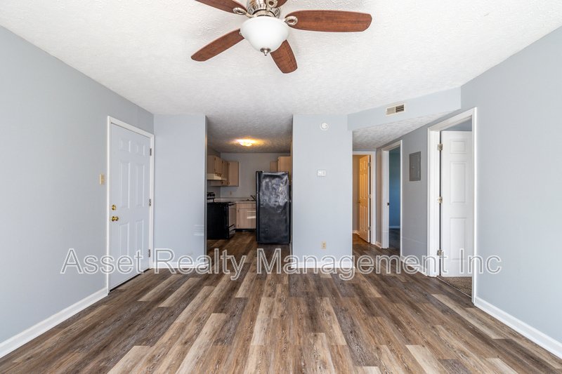 517 Evelyn Avenue property image