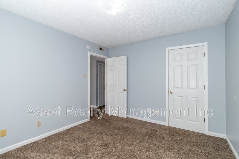 517 Evelyn Avenue property image