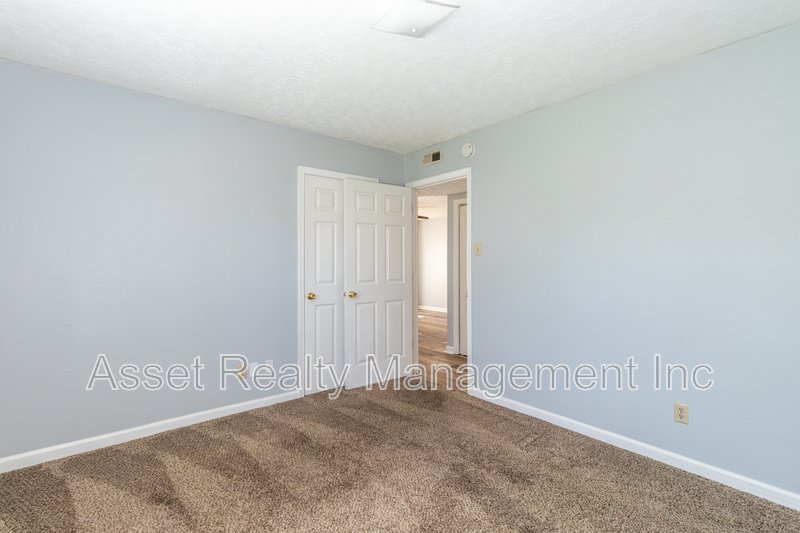 517 Evelyn Avenue property image