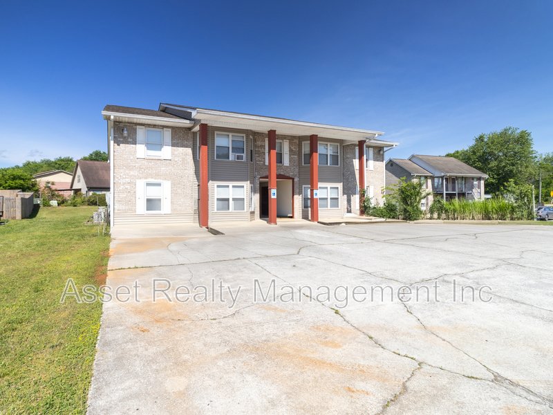 517 Evelyn Avenue property image