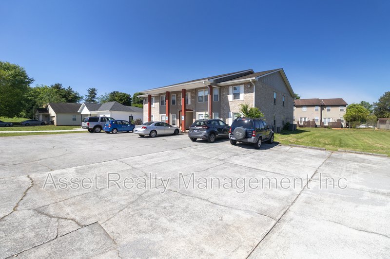 517 Evelyn Avenue property image