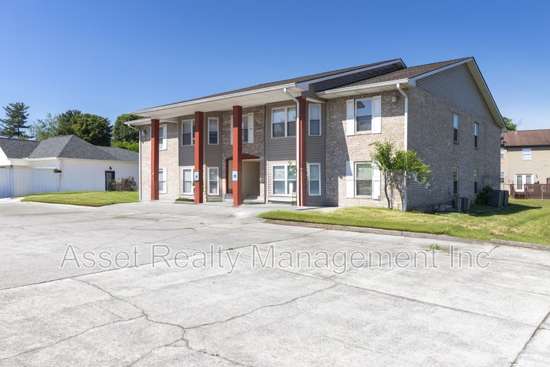 517 Evelyn Avenue property image