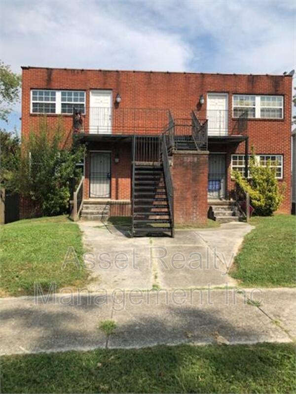 2359 East 5th Avenue - 4 property image