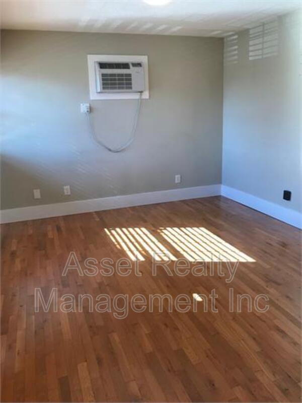 2359 East 5th Avenue - 4 property image