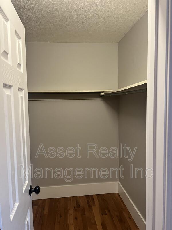 2359 East 5th Avenue - 4 property image