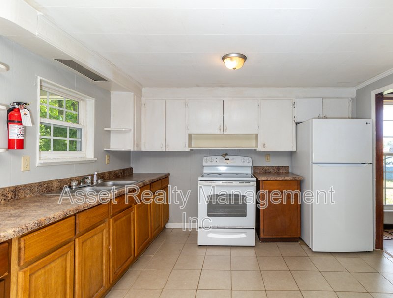 513 Benton Cir property image