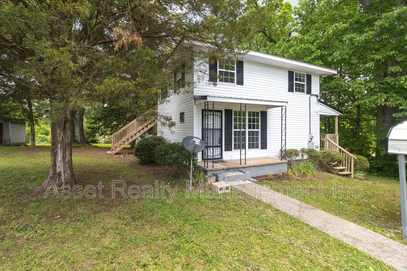 513 Benton Cir property image