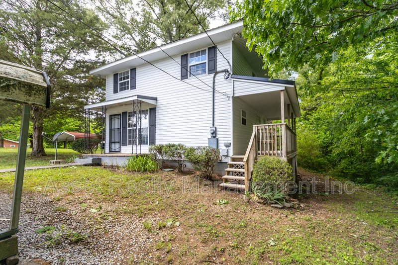 513 Benton Cir property image