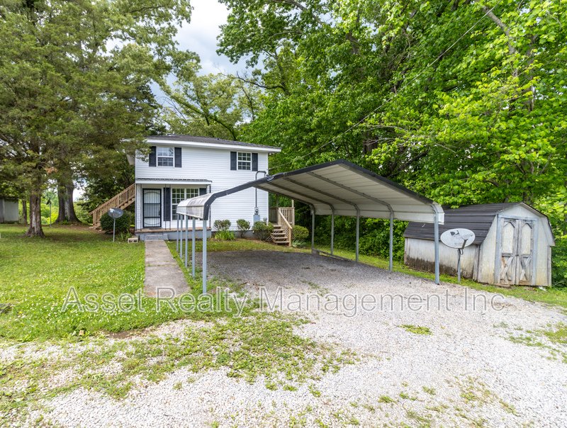 513 Benton Cir property image