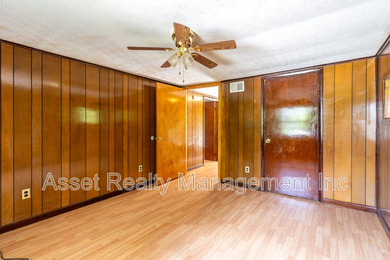513 Benton Cir property image