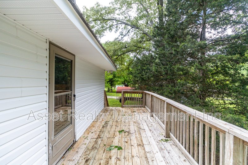 513 Benton Cir property image
