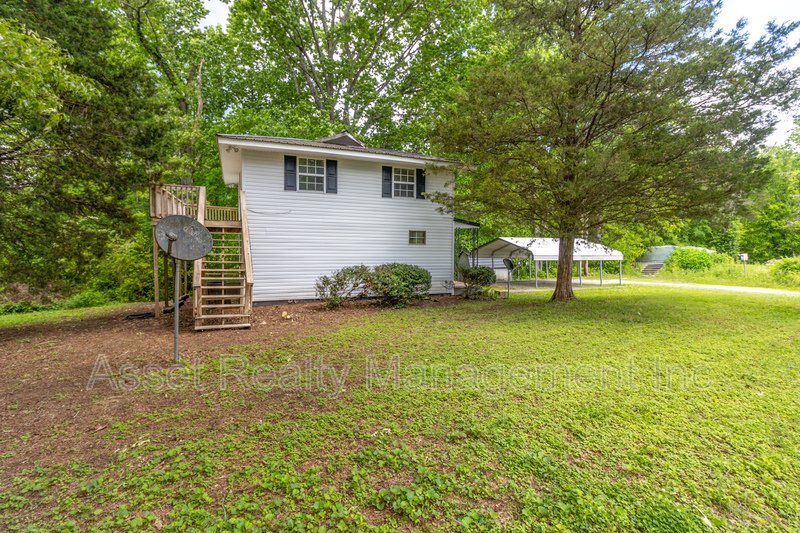 513 Benton Cir property image