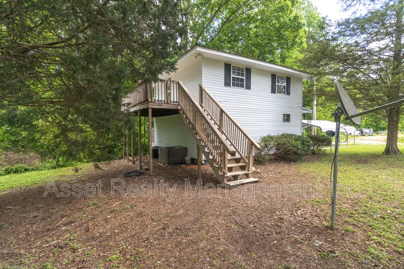 513 Benton Cir property image