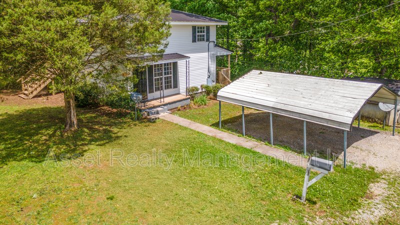 513 Benton Cir property image