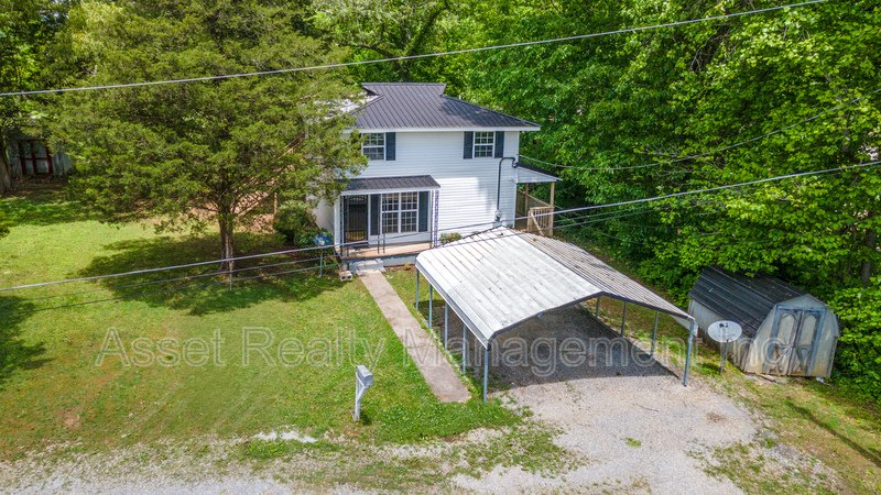 513 Benton Cir property image