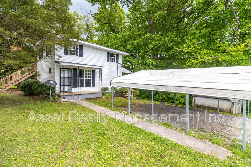 513 Benton Cir property image