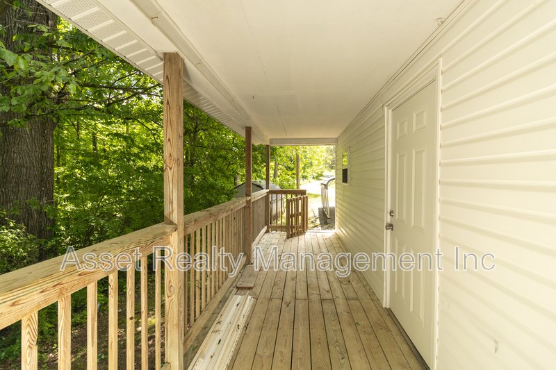 513 Benton Cir property image
