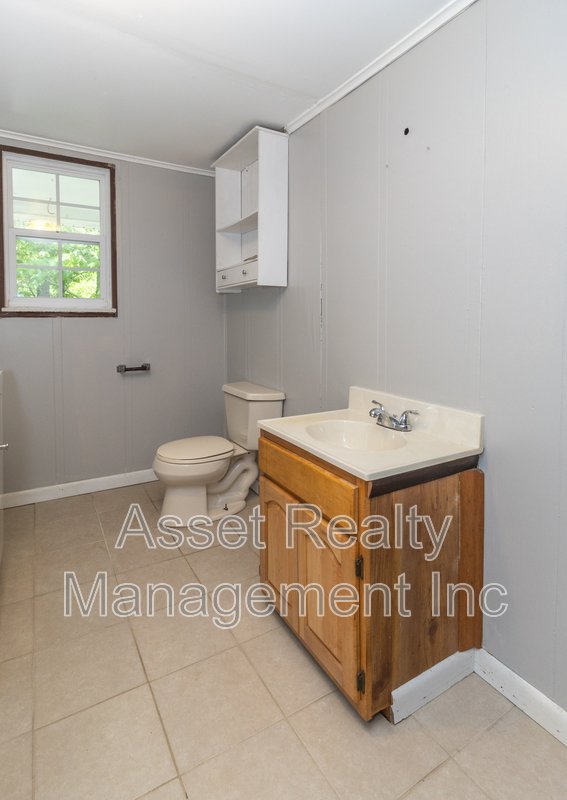 513 Benton Cir property image