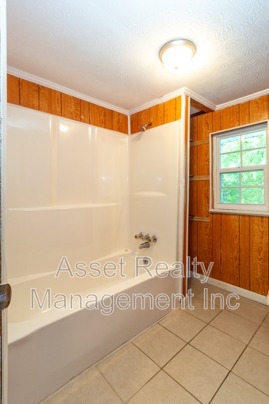 513 Benton Cir property image