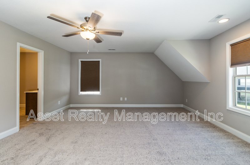 5908 Rain Cloud Road - 1 property image