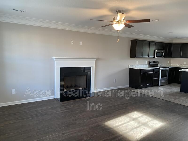 8205 Zodiac Lane property image