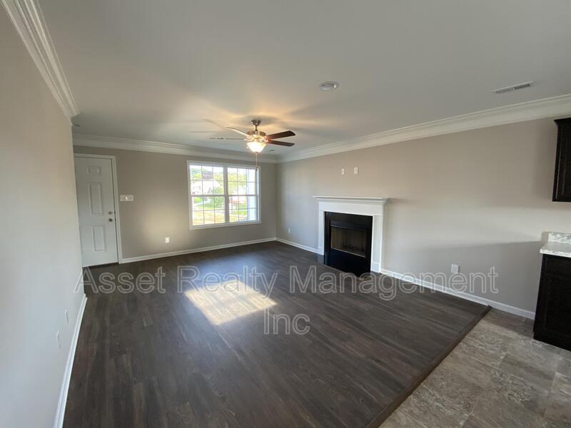 8205 Zodiac Lane property image