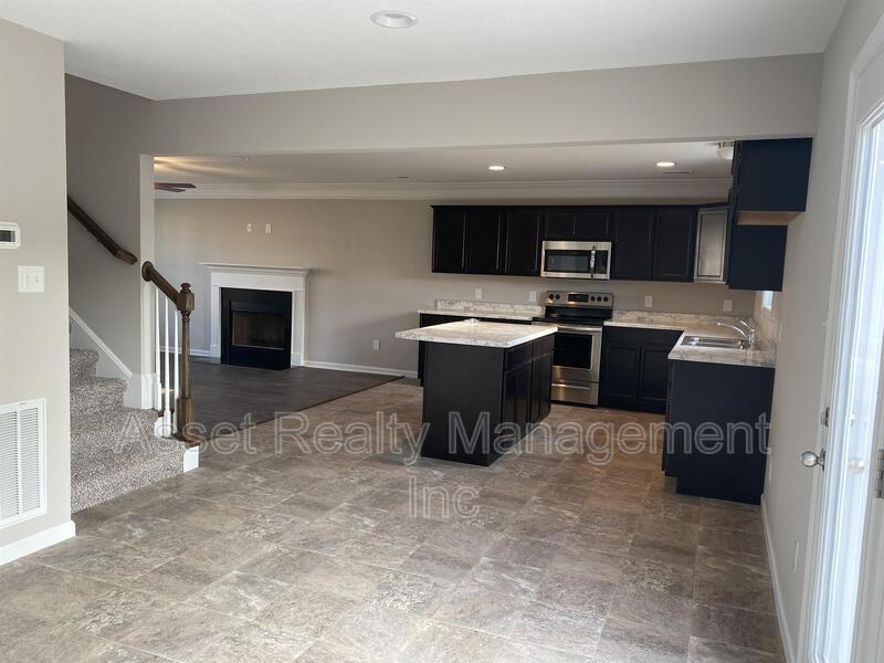 8205 Zodiac Lane property image