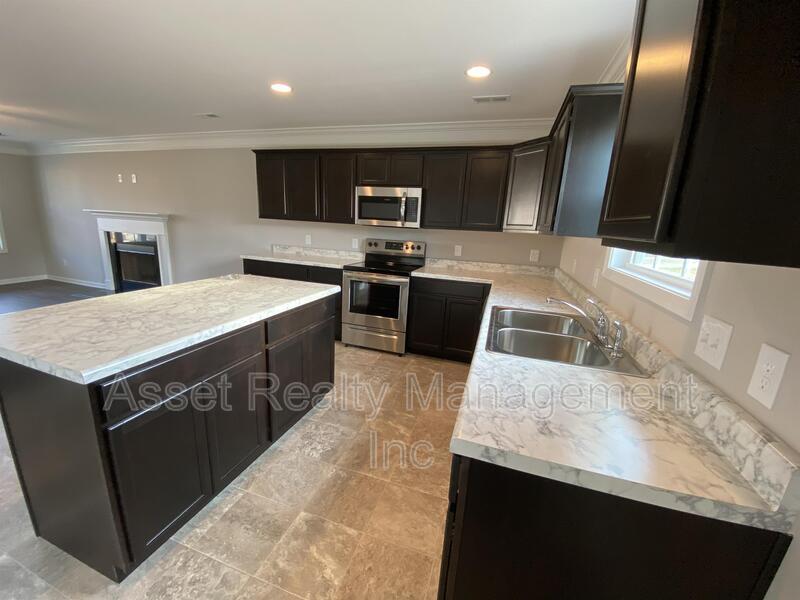8205 Zodiac Lane property image