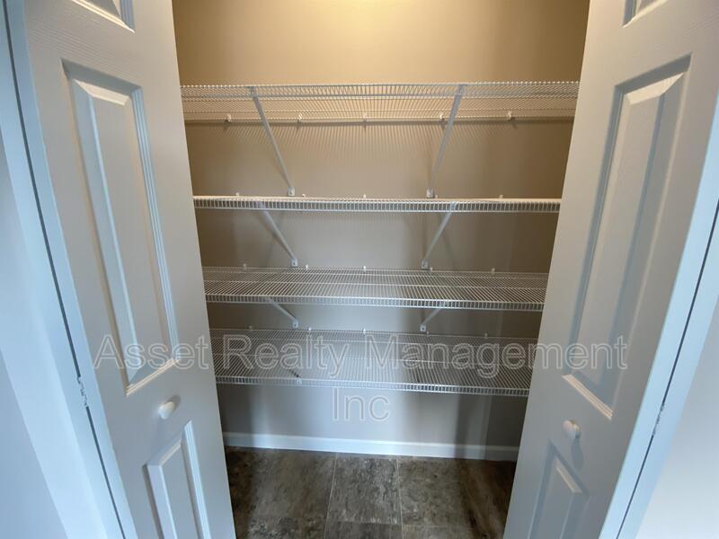 8205 Zodiac Lane property image