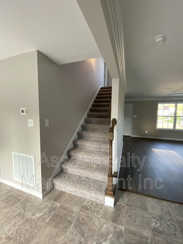 8205 Zodiac Lane property image