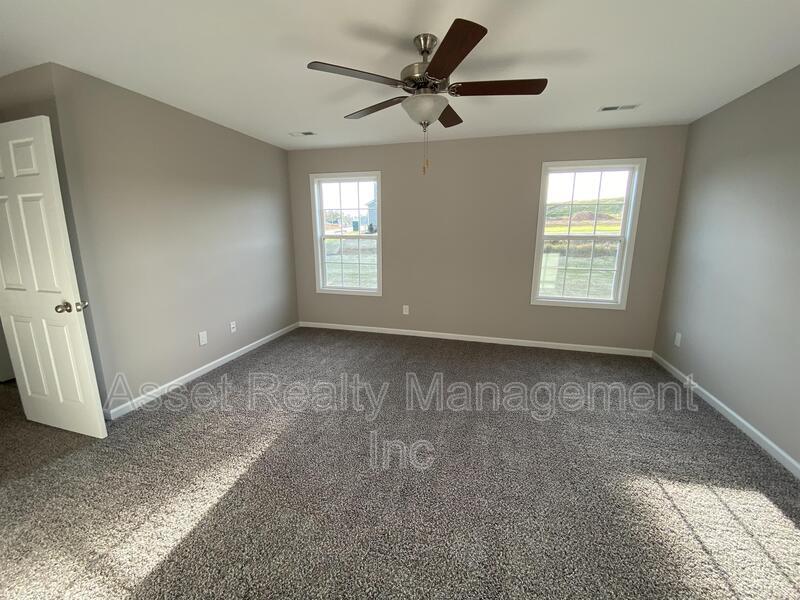 8205 Zodiac Lane property image