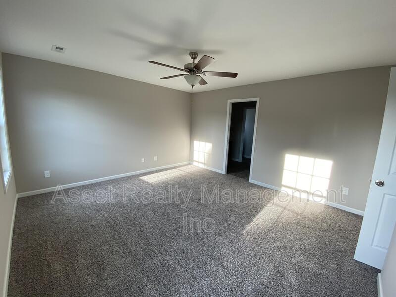 8205 Zodiac Lane property image
