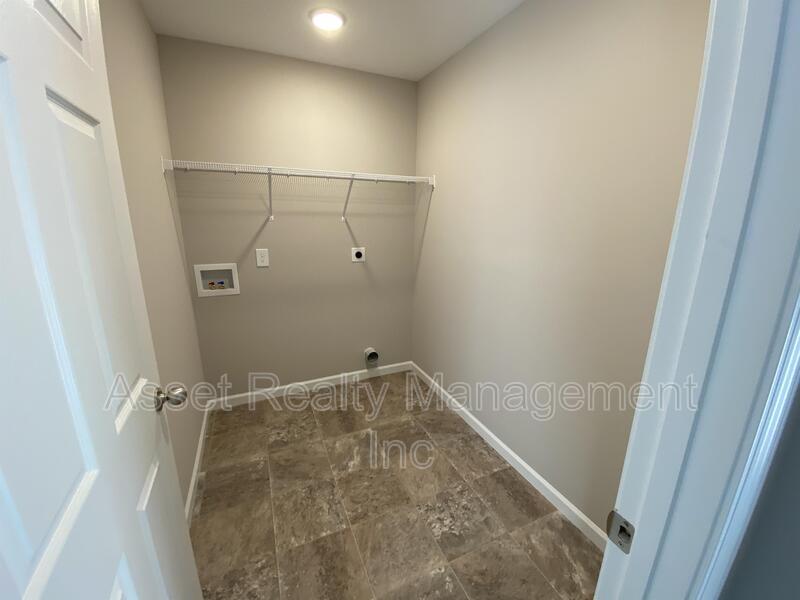 8205 Zodiac Lane property image