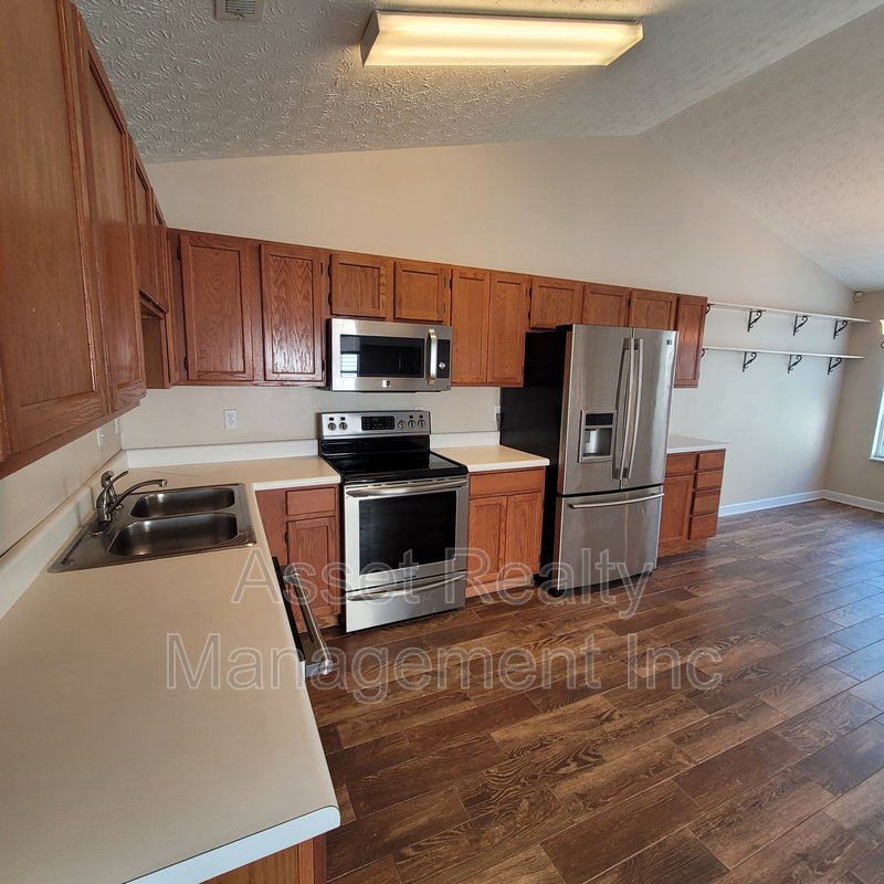 2913 Billings Way property image