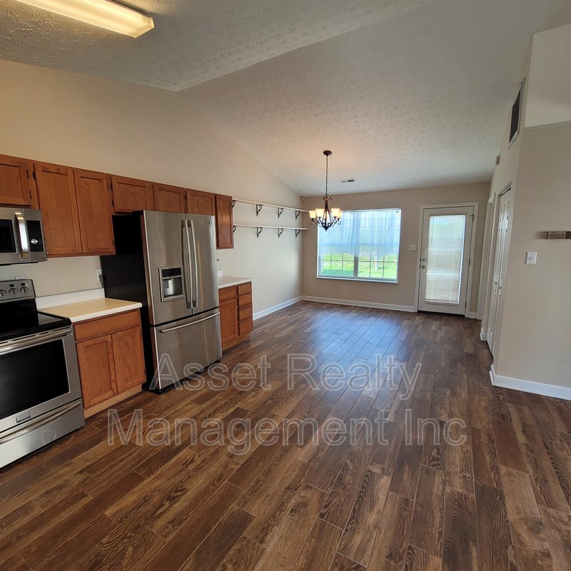 2913 Billings Way property image