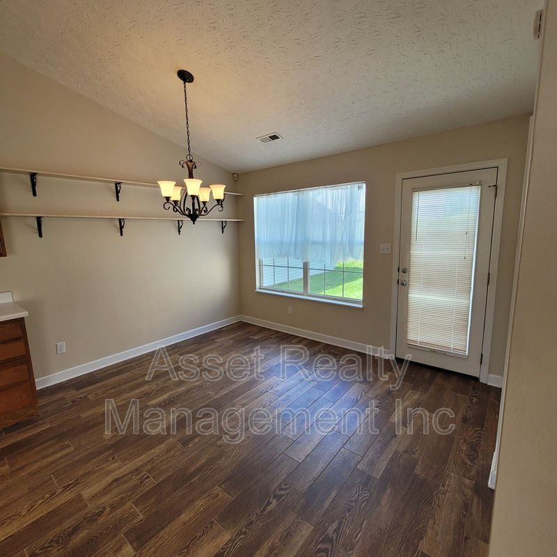 2913 Billings Way property image