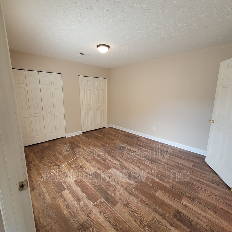 2913 Billings Way property image