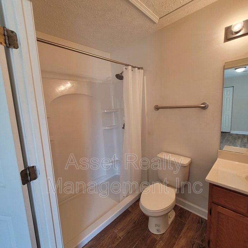 2913 Billings Way property image