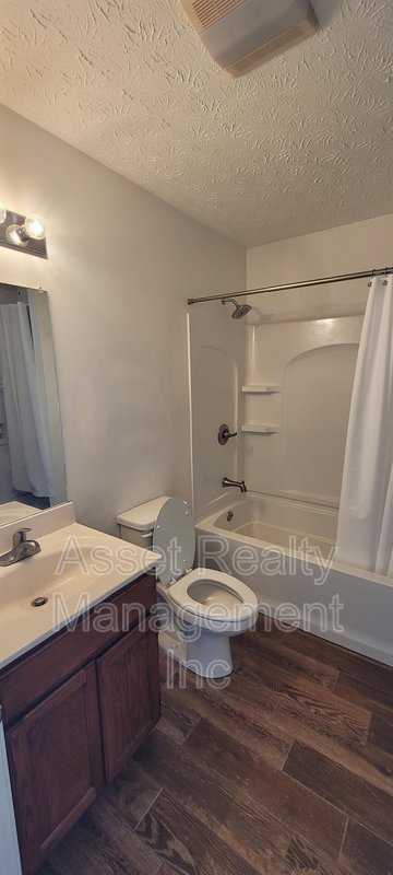 2913 Billings Way property image
