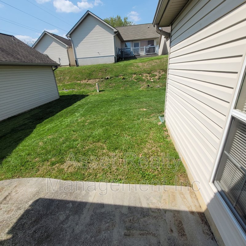 2913 Billings Way property image