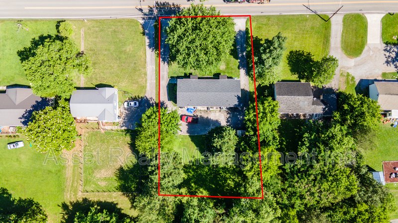 708 Dutch Valley Drive Northeast - B property image