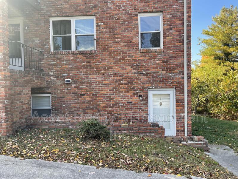 5017 Inskip Rd #1 property image